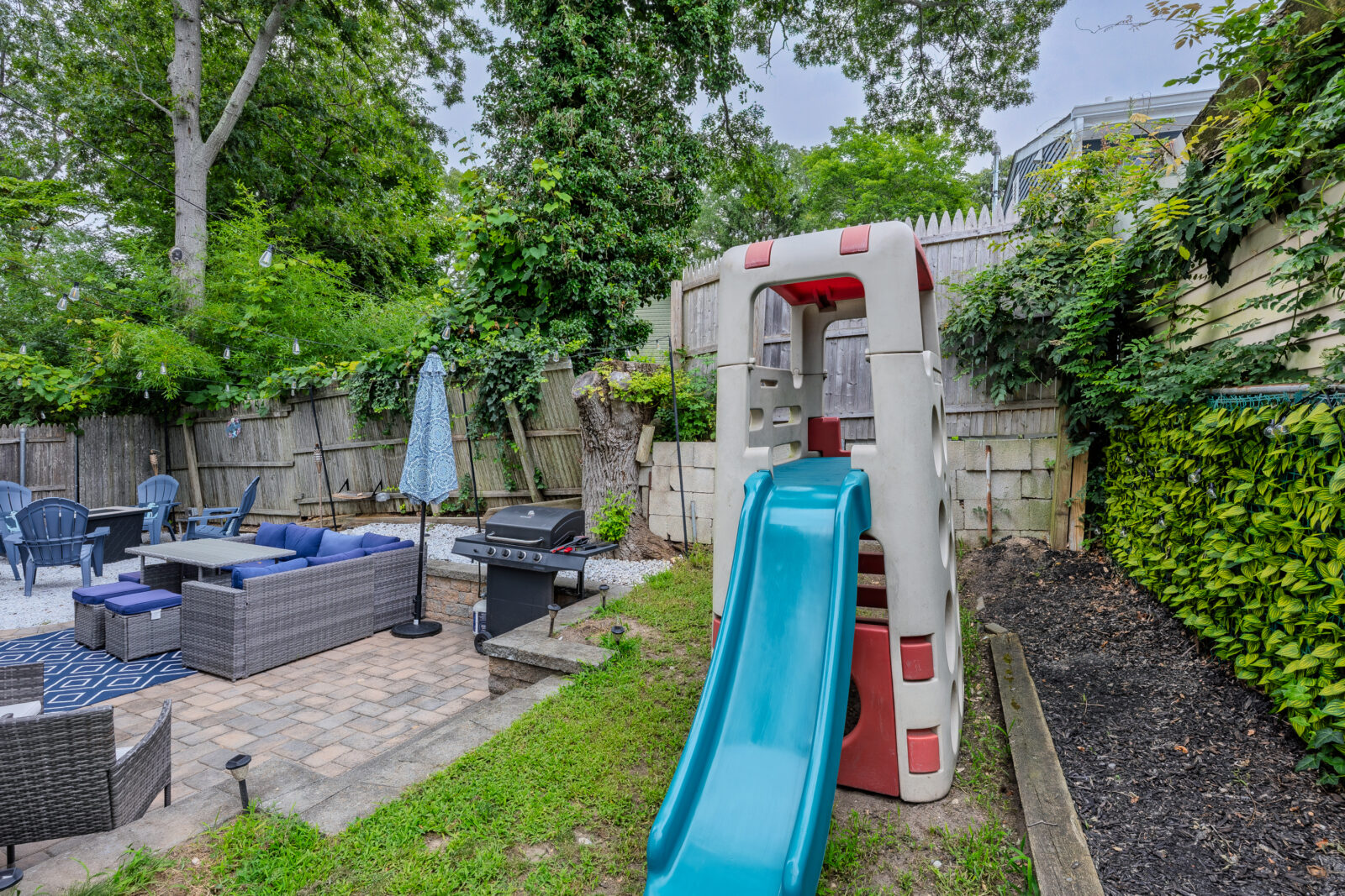 DA2A9639-HDR DA2A9639-HDR